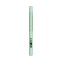 JUSTCLICK - MRH-205 - Highlighter Small Nib Pastel Colours