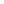 JUSTCLICK - MRH-205 - Highlighter Small Nib Pastel Colours