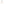 Just Click - MRH-106 - Double Colour Highlighter Vivid Colours