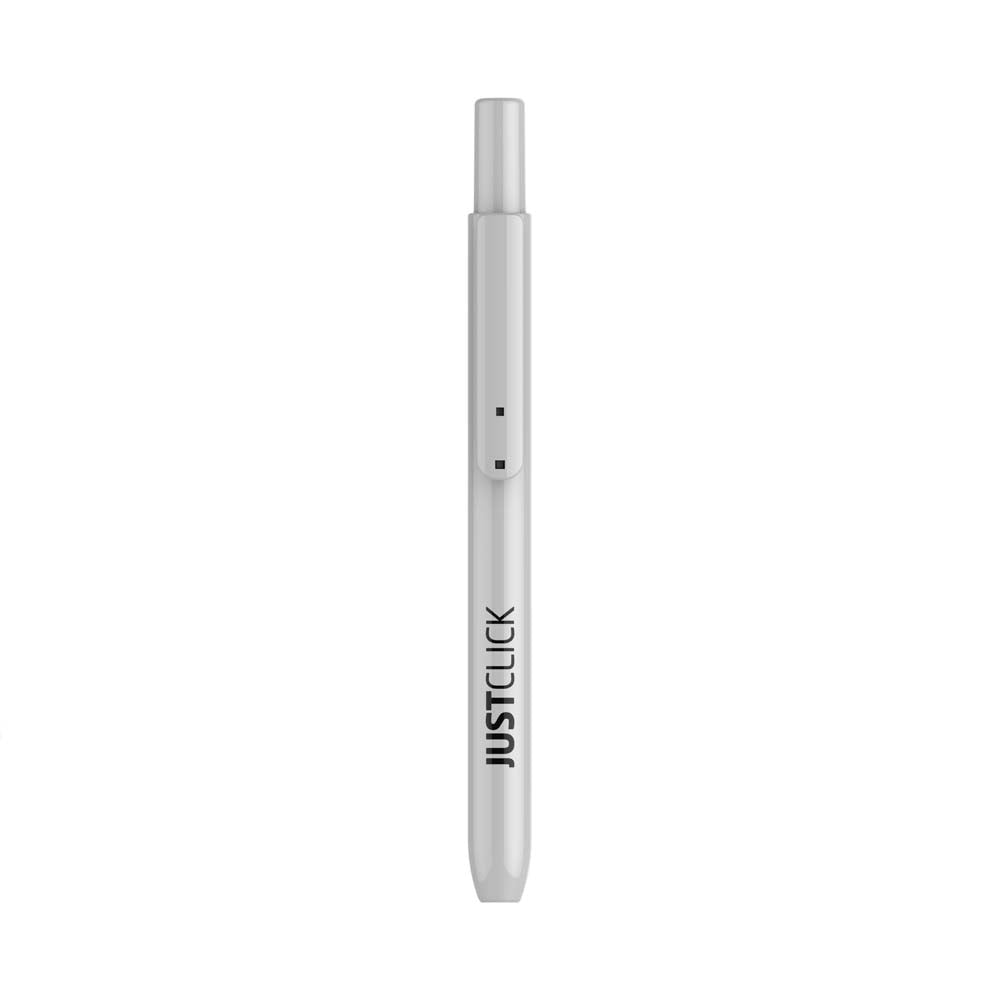 JUSTCLICK - MRH-205 - Highlighter Small Nib Pastel Colours