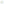 JUSTCLICK - MRH-205 - Highlighter Small Nib Pastel Colours