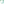 JUSTCLICK - MRH-205 - Highlighter Small Nib Pastel Colours