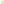 JUSTCLICK - MRH-205 - Highlighter Small Nib Pastel Colours
