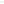 JUSTCLICK - MRH-205 - Highlighter Small Nib Pastel Colours