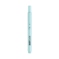 JUSTCLICK - MRH-205 - Highlighter Small Nib Pastel Colours