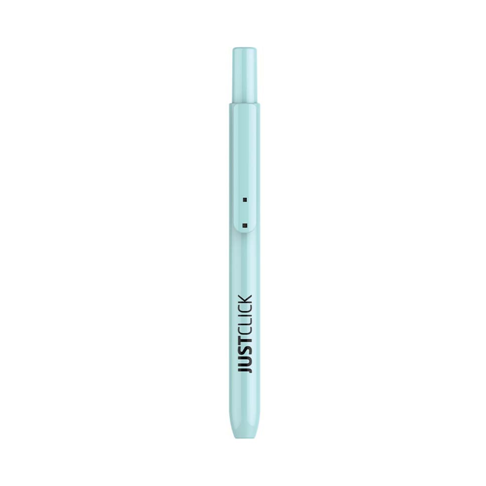 JUSTCLICK - MRH-205 - Highlighter Small Nib Pastel Colours