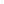 JUSTCLICK - MRH-205 - Highlighter Small Nib Pastel Colours