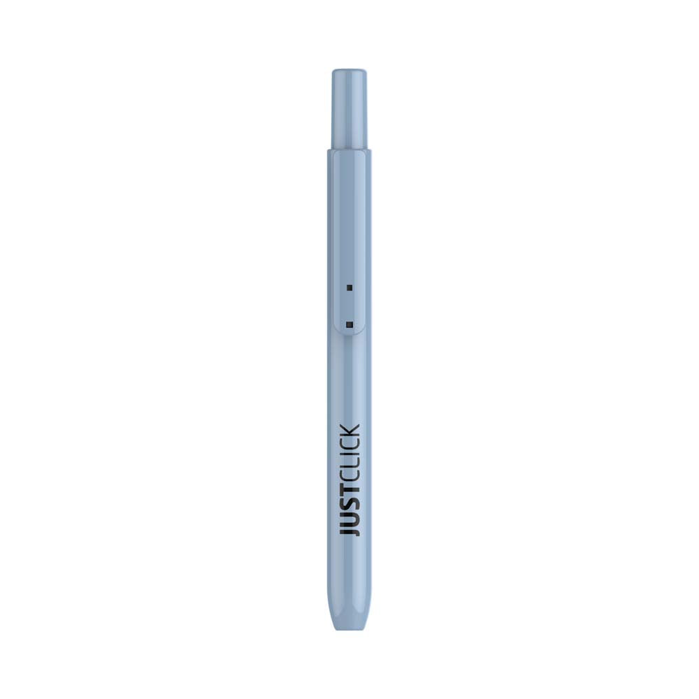 JUSTCLICK - MRH-205 - Highlighter Small Nib Pastel Colours
