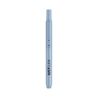JUSTCLICK - MRH-205 - Highlighter Small Nib Pastel Colours