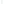 JUSTCLICK - MRH-205 - Highlighter Small Nib Pastel Colours