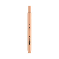 JUSTCLICK - MRH-205 - Highlighter Small Nib Pastel Colours