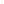 JUSTCLICK - MRH-205 - Highlighter Small Nib Pastel Colours