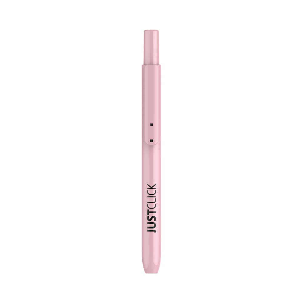 JUSTCLICK - MRH-205 - Highlighter Small Nib Pastel Colours