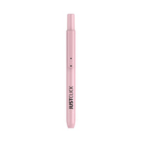 JUSTCLICK - MRH-205 - Highlighter Small Nib Pastel Colours