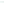 JUSTCLICK - MRH-205 - Highlighter Small Nib Pastel Colours