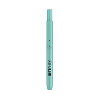 JUSTCLICK - MRH-205 - Highlighter Small Nib Pastel Colours