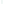 JUSTCLICK - MRH-205 - Highlighter Small Nib Pastel Colours