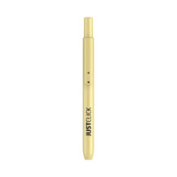 JUSTCLICK - MRH-205 - Highlighter Small Nib Pastel Colours