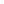 JUSTCLICK - MRH-205 - Highlighter Small Nib Pastel Colours