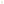 Just Click - MRH-105 - Highlighter Small Nib Vivid Colours