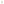 Just Click - MRH-105 - Highlighter Small Nib Vivid Colours