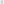 Just Click - MRH-105 - Highlighter Small Nib Vivid Colours