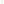 Just Click - MRH-105 - Highlighter Small Nib Vivid Colours