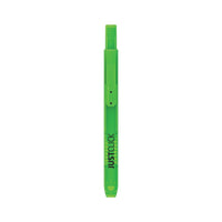 Just Click - MRH-105 - Highlighter Small Nib Vivid Colours