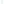 Just Click - MRH-105 - Highlighter Small Nib Vivid Colours