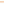 Just Click - MRH-105 - Highlighter Small Nib Vivid Colours