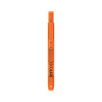 Just Click - MRH-105 - Highlighter Small Nib Vivid Colours