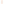Just Click - MRH-105 - Highlighter Small Nib Vivid Colours