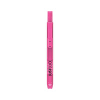 Just Click - MRH-105 - Highlighter Small Nib Vivid Colours