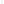 Just Click - MRH-105 - Highlighter Small Nib Vivid Colours
