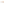 Just Click - MRH-105 - Highlighter Small Nib Vivid Colours