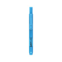Just Click - MRH-105 - Highlighter Small Nib Vivid Colours