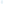 Just Click - MRH-105 - Highlighter Small Nib Vivid Colours