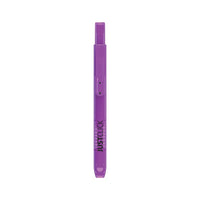 Just Click - MRH-105 - Highlighter Small Nib Vivid Colours