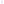 Just Click - MRH-105 - Highlighter Small Nib Vivid Colours