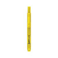 Just Click - MRH-105 - Highlighter Small Nib Vivid Colours