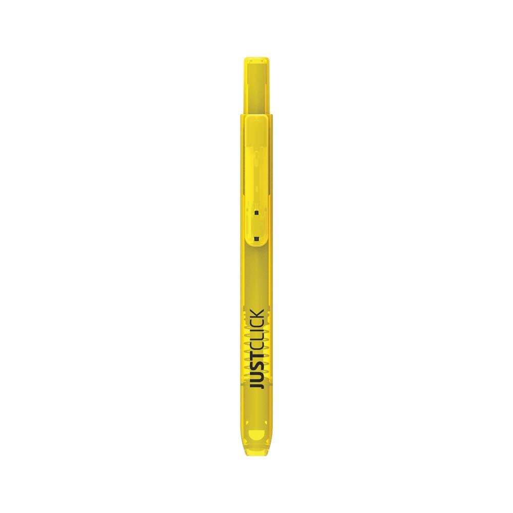 Just Click - MRH-105 - Highlighter Small Nib Vivid Colours