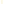 Just Click - MRH-105 - Highlighter Small Nib Vivid Colours