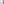 JUSTCLICK - MRH-205 - Highlighter Small Nib Pastel Colours
