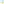 JUSTCLICK - MRH-205 - Highlighter Small Nib Pastel Colours