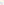 JUSTCLICK - MRH-205 - Highlighter Small Nib Pastel Colours