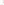 JUSTCLICK - MRH-205 - Highlighter Small Nib Pastel Colours