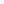 JUSTCLICK - MRH-205 - Highlighter Small Nib Pastel Colours