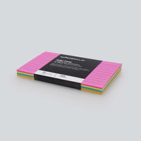 myPAPERCLIP Index Cards Small (IC50S1)