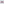 myPAPERCLIP Index Cards Large (IC50S2)