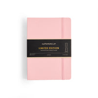 myPAPERCLIP Limited Edition Hardcover 240 Pages